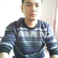 /photo/708345/求一夜情/图片 001_1_1_small.jpg